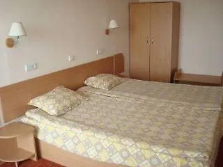 Vezhen Hotel - Free Parking Zlate písky