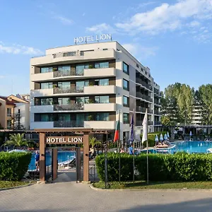 zkontrolujte dostupnost