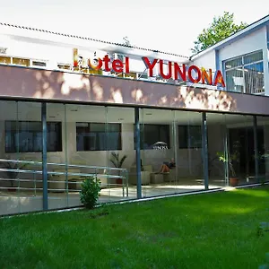 zkontrolujte dostupnost