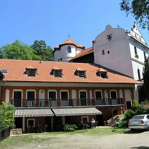 zkontrolujte dostupnost